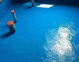 山阴漏水检测公司电话