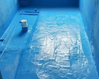 山阴漏水检测电话