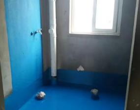 山阴卫生间渗水维修公司为您分享山阴卫生间防水的细节