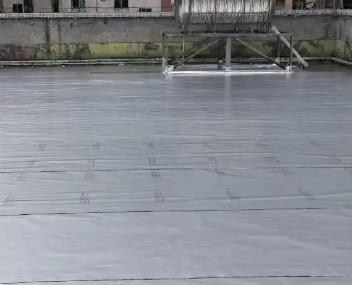 山阴测漏水电话