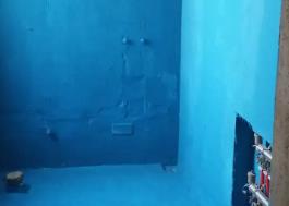 山阴楼顶漏水维修公司为您专业分享下山阴阳台漏水维修的几种解决办法。