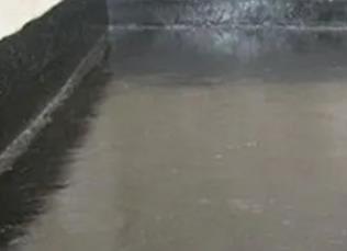 山阴楼顶漏水维修公司为您分享山阴楼顶漏水维修的维修方法