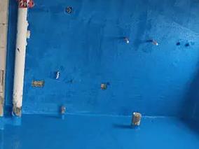 山阴卫生间测漏水电话